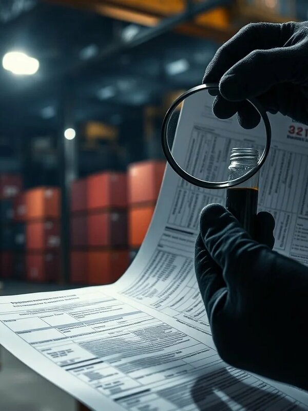 EU verschärft Sanktionen gegen Russland ab Januar 2026