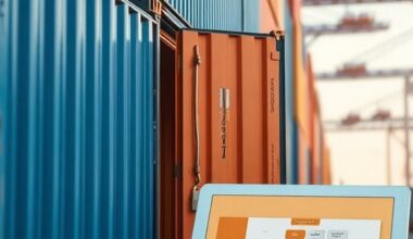 Brüssel verschärft Regeln – und macht sie einfacher