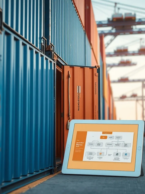 Brüssel verschärft Regeln – und macht sie einfacher