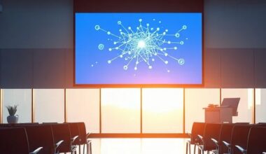 Deutschland rüstet sich für die KI-Ära