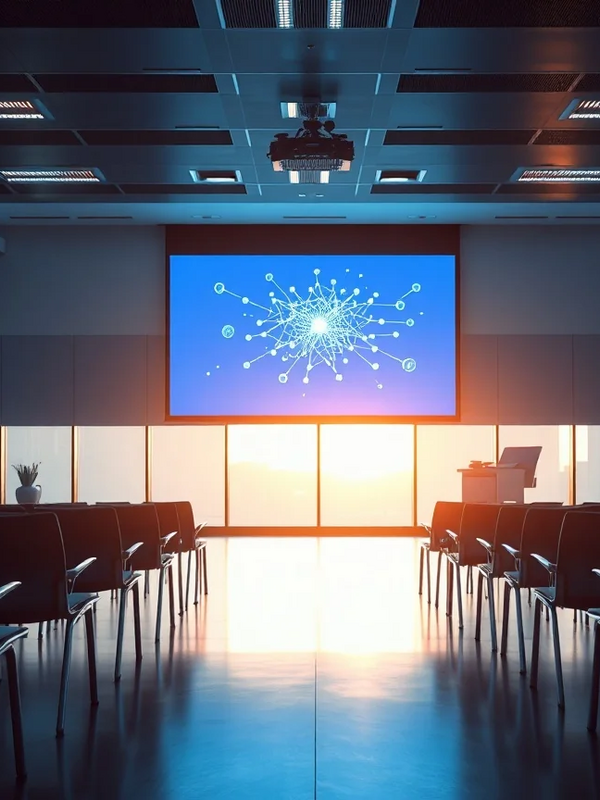 Deutschland rüstet sich für die KI-Ära