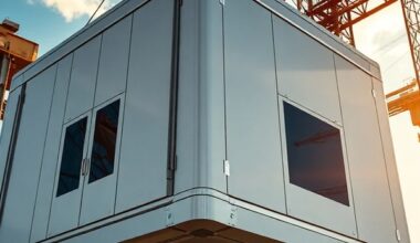 USA und Taiwan schmieden 500-Milliarden-Euro-Allianz