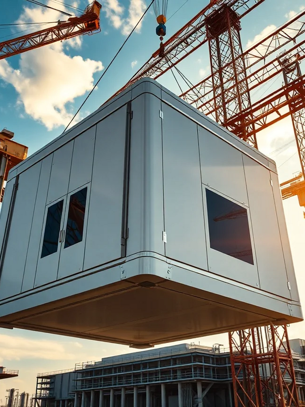 USA und Taiwan schmieden 500-Milliarden-Euro-Allianz