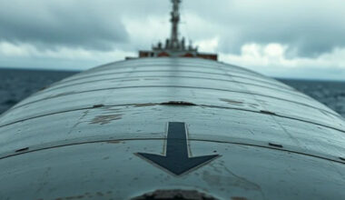 EU senkt Ölpreisdeckel für Russland auf 44,10 Dollar