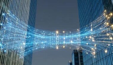 EU und UK schmieden Allianz für digitale Finanzstabilität