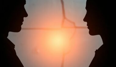 Warum Druck uns hilfsbereit machen kann