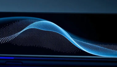 Apple macht 120Hz-Displays zum Standard für alle