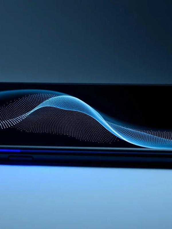 Apple macht 120Hz-Displays zum Standard für alle