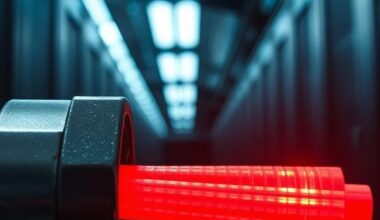 Telegram: Russland drosselt Messenger-Dienst