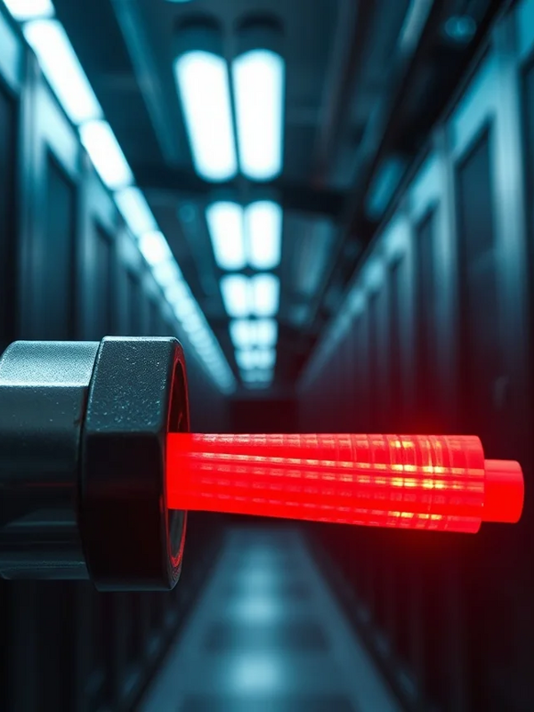 Telegram: Russland drosselt Messenger-Dienst