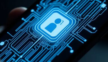 Google rüstet Play Protect mit KI gegen Android-Malware auf