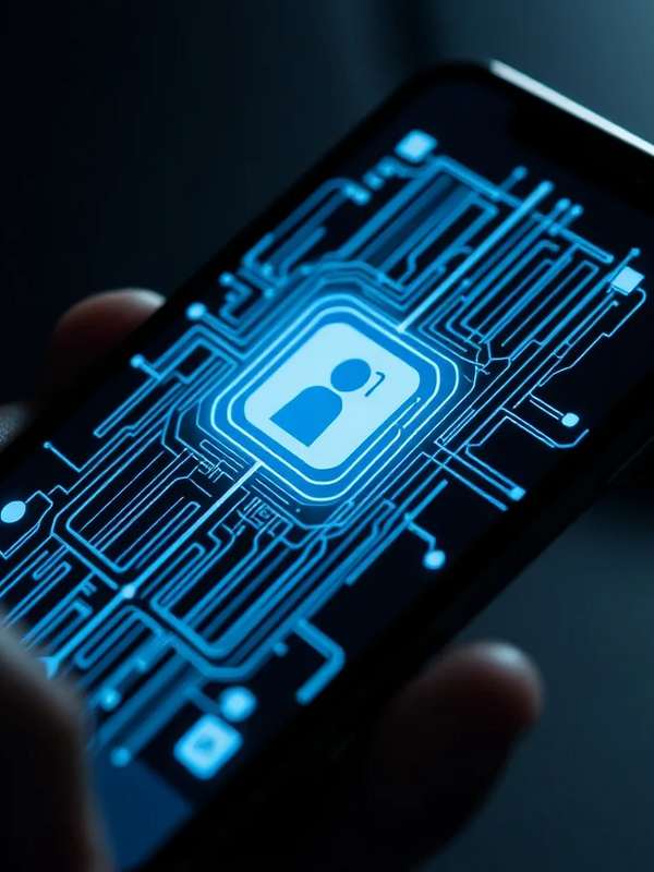 Google rüstet Play Protect mit KI gegen Android-Malware auf