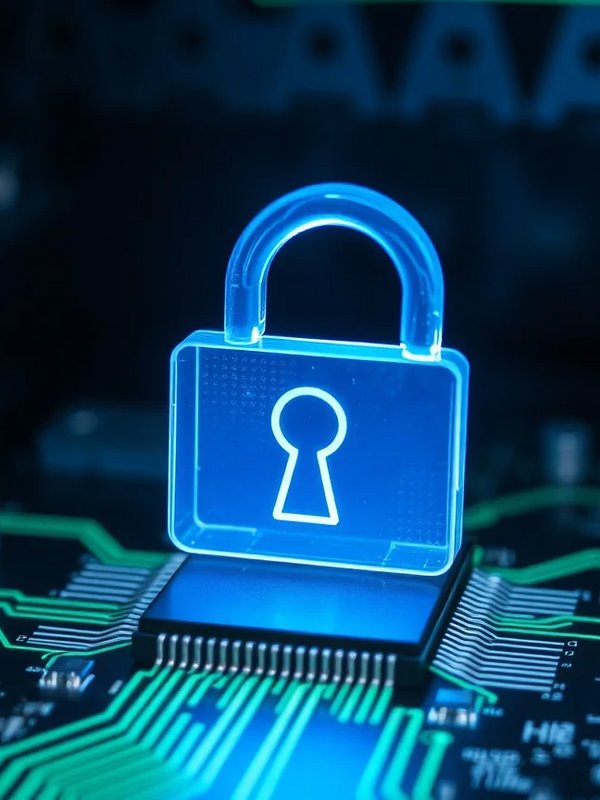 Microsoft schließt kritische Lücke in Windows-Kernkomponente