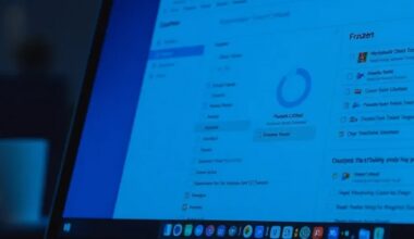 Windows-Update legt klassisches Outlook lahm