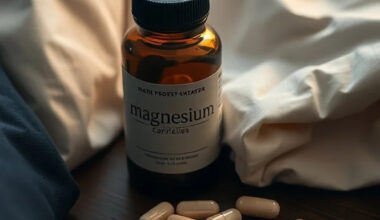 Diese Formen bringen Sie abends zur Ruhe