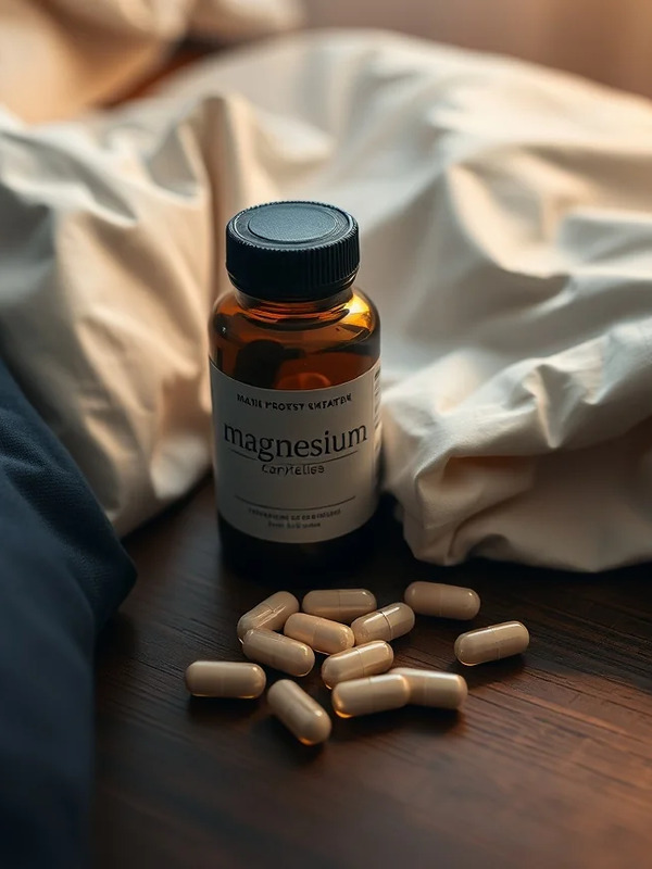 Diese Formen bringen Sie abends zur Ruhe