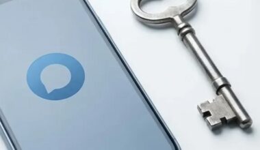 Abo-Müdigkeit zwingt Tech-Branche zum Umdenken