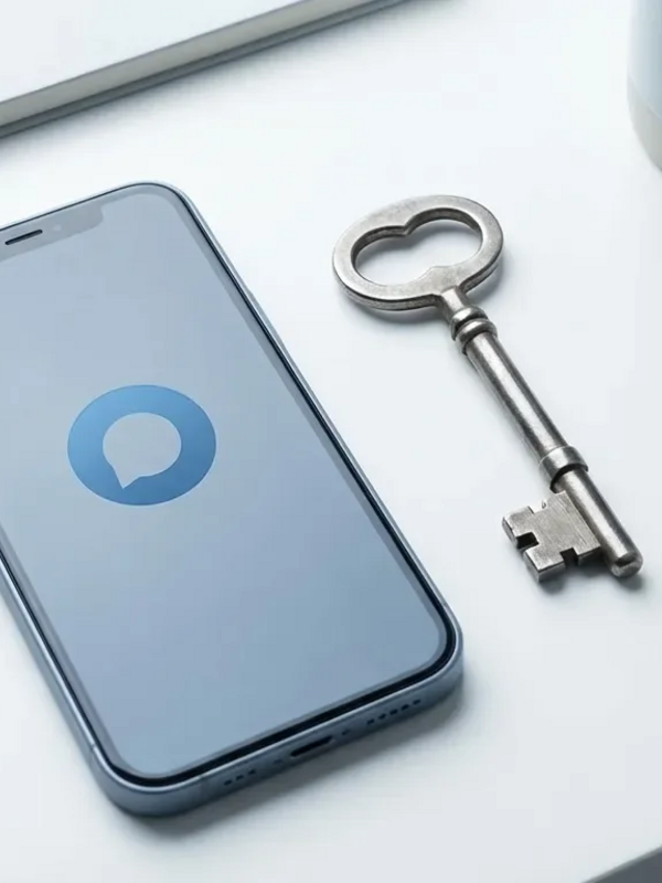 Abo-Müdigkeit zwingt Tech-Branche zum Umdenken