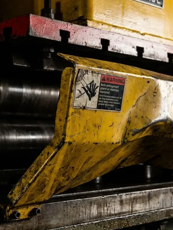 Neue Regeln nach schwerem Unfall in Wuppertal