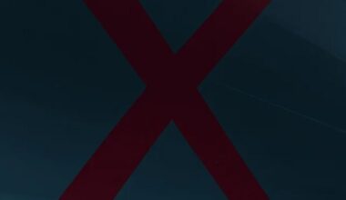 Trump droht Europa mit Strafzöllen im Streit um Grönland