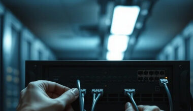 EU plant gesetzlichen Ausstieg aus chinesischer Infrastruktur