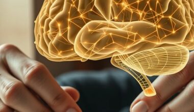 Sprachenlernen schützt Senioren vor Demenz