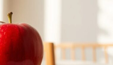 Therapie setzt im Unterbewusstsein an