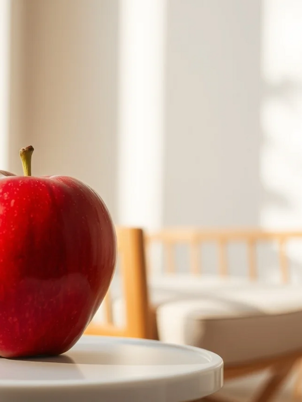 Therapie setzt im Unterbewusstsein an