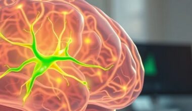 Jeder Dritte Fall könnte verhindert werden