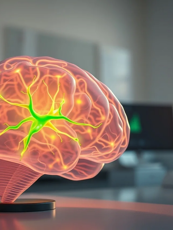 Jeder Dritte Fall könnte verhindert werden