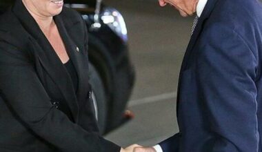 Die Länder Dänemark, Finnland, Frankreich, Deutschland, Niederlande, Norwegen, Schweden und Großb