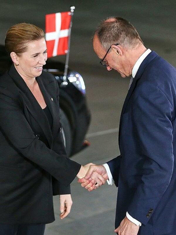 Die Länder Dänemark, Finnland, Frankreich, Deutschland, Niederlande, Norwegen, Schweden und Großb