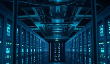 Microsoft-Notfallupdate behebt kritische Windows-Authentifizierungsfehler