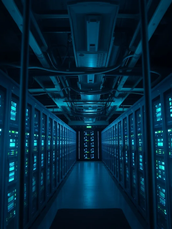 Microsoft-Notfallupdate behebt kritische Windows-Authentifizierungsfehler