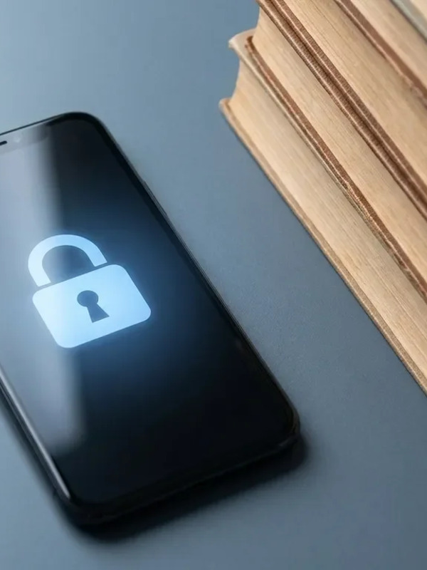 Frankreich plant Social-Media-Verbot für unter 15-Jährige