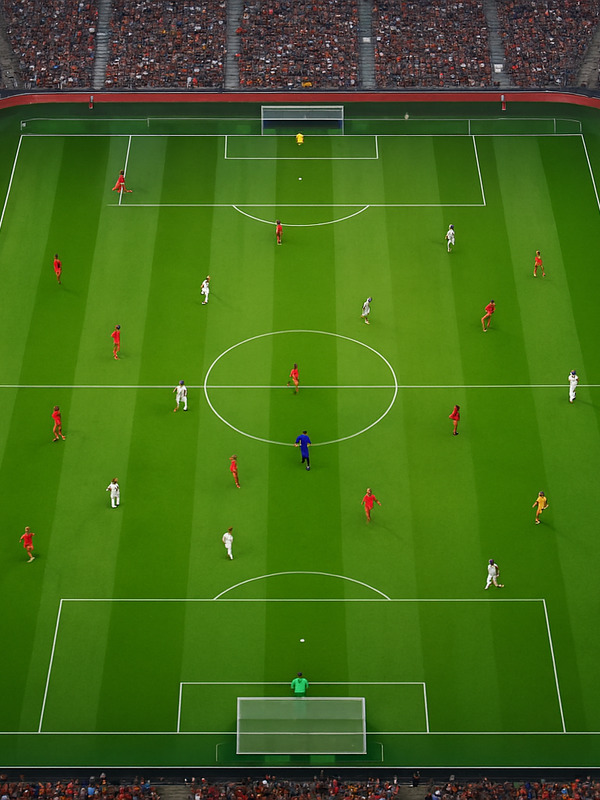 Bayern ballert sich gegen Leipzig an die Spitze