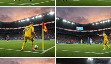 Kane dreht Wahnsinnsspiel – Bayern zerlegt Leipzig im Bundesliga-Topduell