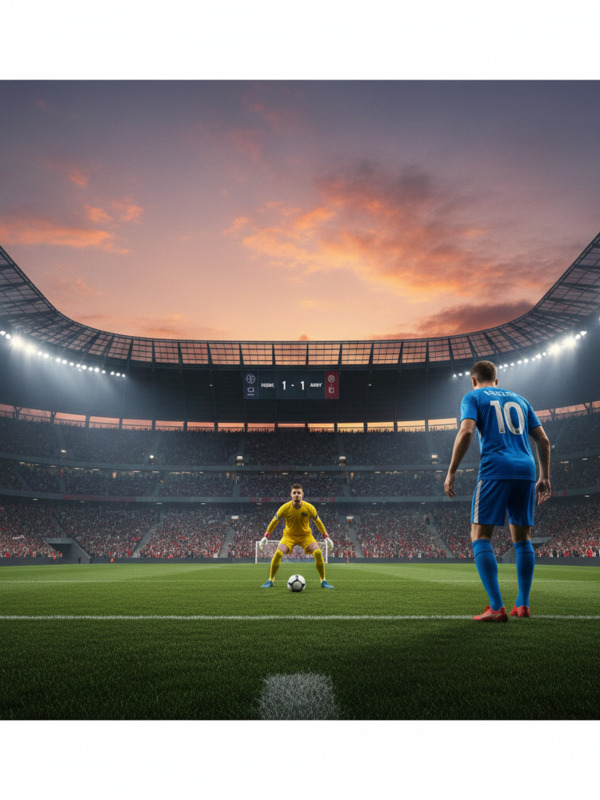 Kane-Show in München! Bayern zerlegt Gegner – Titelrennen wieder heiß