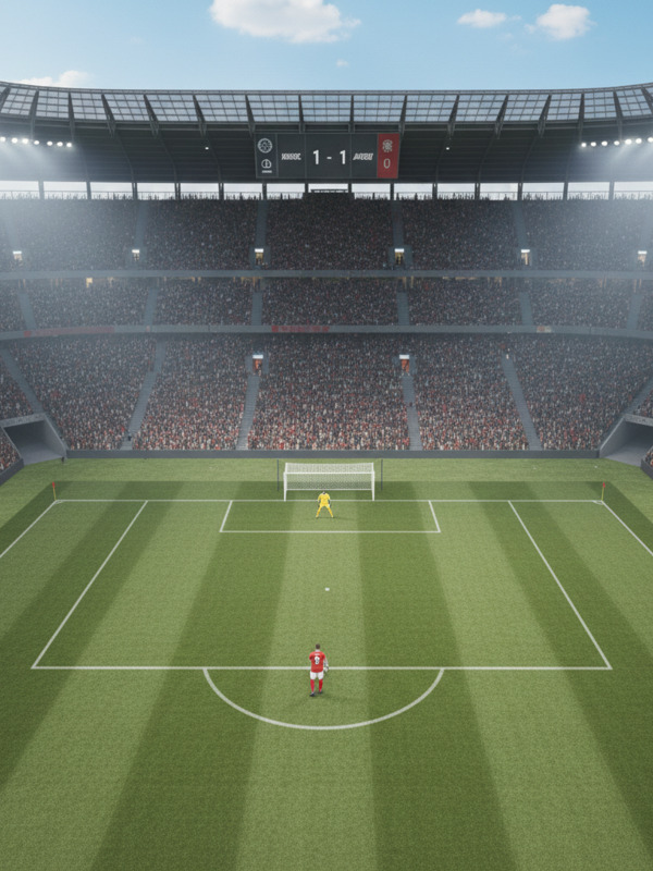 Bayern patzt gegen Leipzig – Kane & Olmo im Fokus!