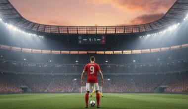 Bayern patzt, Dortmund dreht durch!