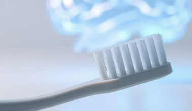 Mundhygiene schützt vor Demenz