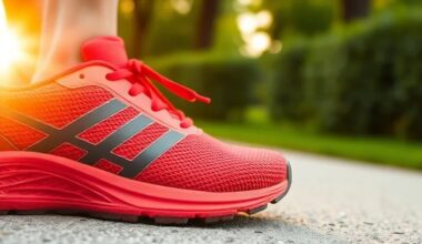 Bewegung schützt Frauenherzen besonders effektiv