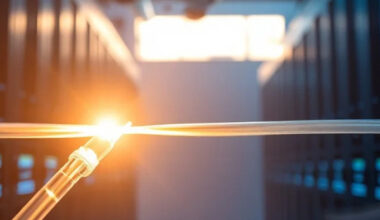 Digital Networks Act: EU will Telekom-Markt revolutionieren