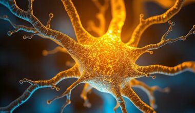 Neue Hoffnung im Kampf gegen Alzheimer und Parkinson