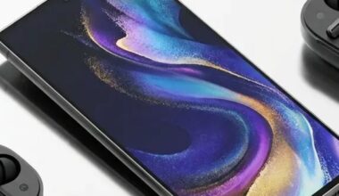 O2 lockt mit Galaxy S25 Ultra für nur einen Euro