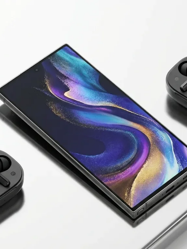 O2 lockt mit Galaxy S25 Ultra für nur einen Euro