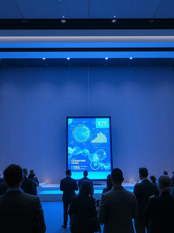 Steuerkanzleien setzen auf digitale Zukunft