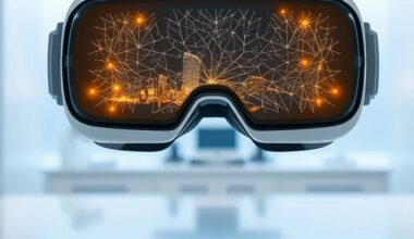 VR-Therapie revolutioniert kognitives Training