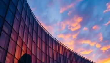 Handelskrieg mit USA vorerst abgewendet