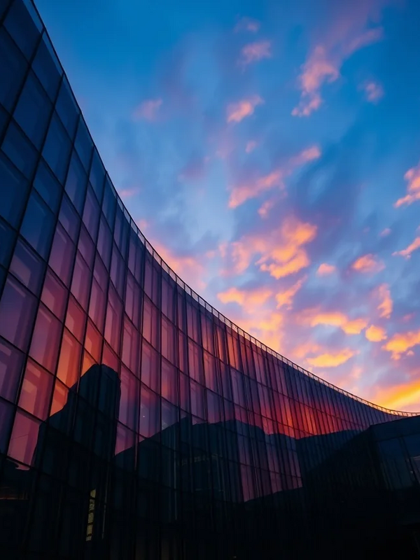 Handelskrieg mit USA vorerst abgewendet